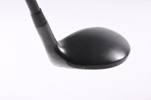 Ping i20 #3 Hybrid / 20 Degree / Regular Flex Ping TFC 707 Shaft