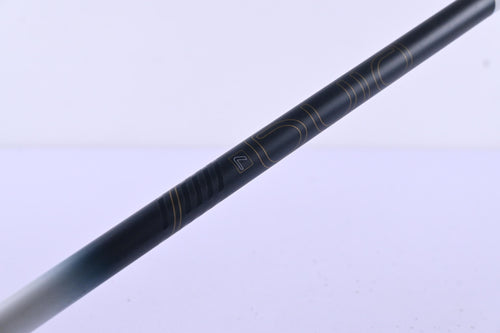 Ladies Ping G Le3 #6 Hybrid / 30 Degree / Ladies Flex Ping ULT 250 Shaft