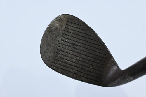 Callaway X-Forged 2007 Sand Wedge / 56 Degree / Wedge Flex Callaway X Forged