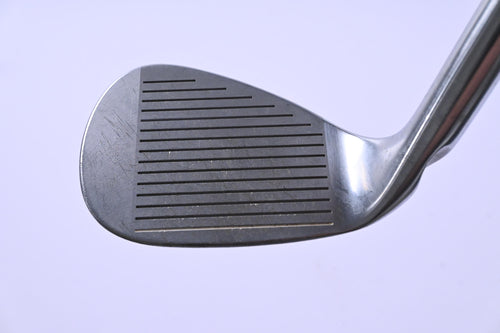 Ping Tour-W Sand Wedge / 56 Degree / Green Dot / Regular Flex Ping AWT Shaft