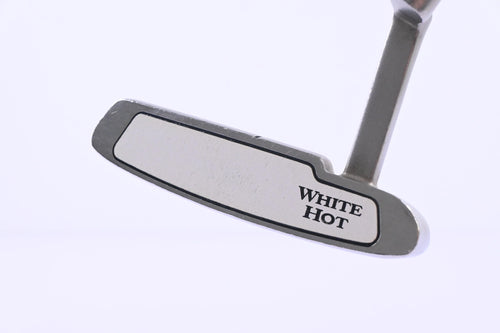 Odyssey White Hot #1 Putter / 35 Inch