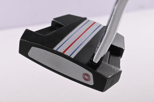 Odyssey Eleven Triple Track Putter / 35 Inch