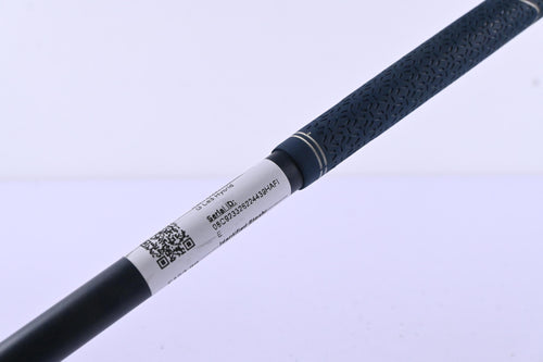 Ladies Ping G Le3 #6 Hybrid / 30 Degree / Ladies Flex Ping ULT 250 Shaft