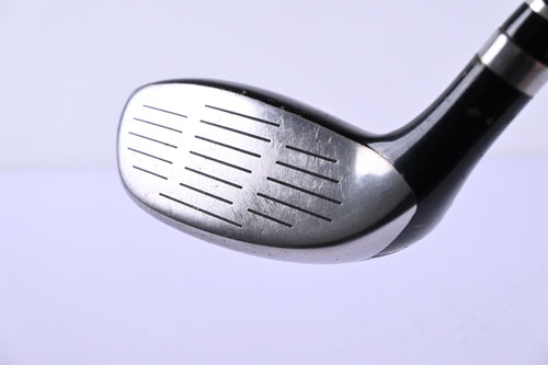 Wilson Fybrid RS #7 Wood / 19.5 Degree / Regular Flex ProForce VTS 5 Shaft