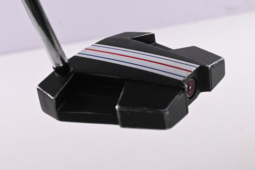 Odyssey Eleven Triple Track Putter / 35 Inch