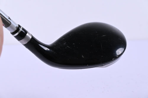 Wilson Fybrid RS #7 Wood / 19.5 Degree / Regular Flex ProForce VTS 5 Shaft