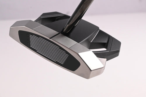 Taylormade Spider ZT Putter / 33 Inch