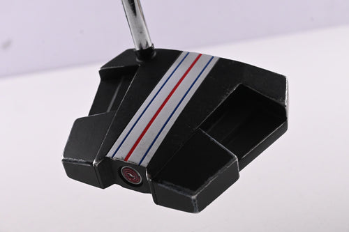 Odyssey Eleven Triple Track Putter / 35 Inch