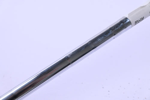 Ping Tour-W Sand Wedge / 56 Degree / Green Dot / Regular Flex Ping AWT Shaft