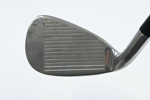 Ladies MD Golf Superstrong Pitching Wedge / 44 Degree / Ladies Flex Pro Force