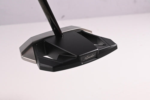 Taylormade Spider ZT Putter / 33 Inch