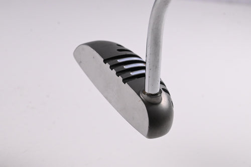 Ram Zebra Z4 Putter / 35 Inch