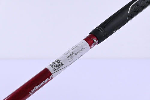 Wilson Fybrid RS #7 Wood / 19.5 Degree / Regular Flex ProForce VTS 5 Shaft