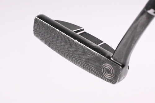 Odyssey Protype Black 9 Putter / 34 Inch
