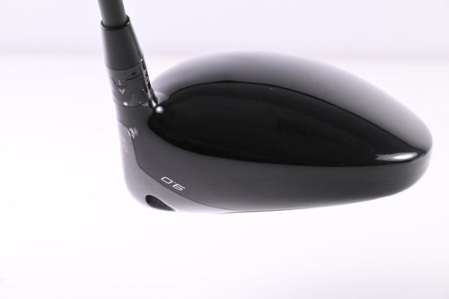 Titleist GT3 Driver / 9 Degree / Regular Flex Tensei 1K Blue 55 Shaft