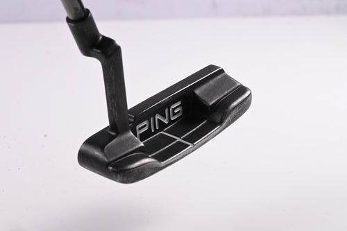 Ping Anser 2021 Putter / 34 inch