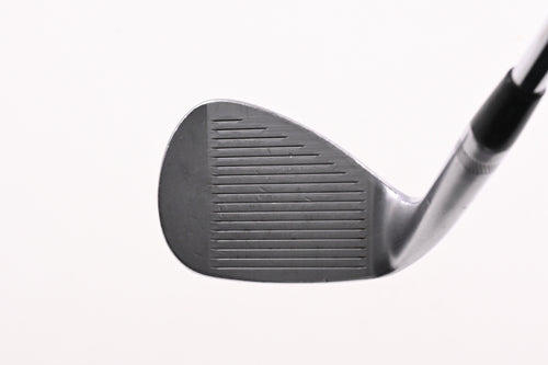 Titleist Vokey SM9 Sand Wedge / 54 Degree / Wedge Flex Vokey SM9 Shaft
