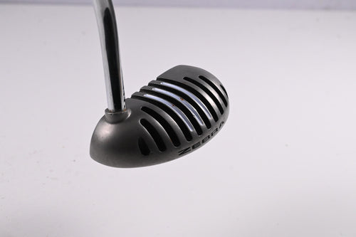 Ram Zebra Z4 Putter / 35 Inch