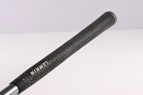 Titleist 980 F #3 Wood / 15 Degree / Regular Flex Titleist 4375 Shaft