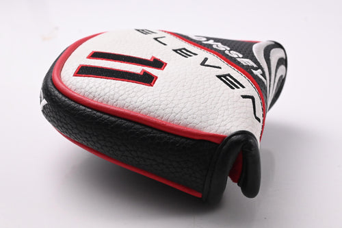 Odyssey Eleven Triple Track Putter / 35 Inch