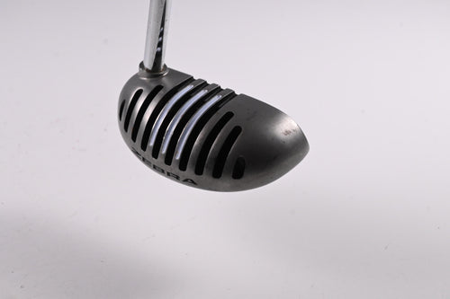 Ram Zebra Z4 Putter / 35 Inch