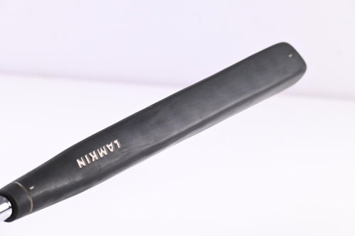 Odyssey Metal-X Milled 9 HT Putter / 33 Inch