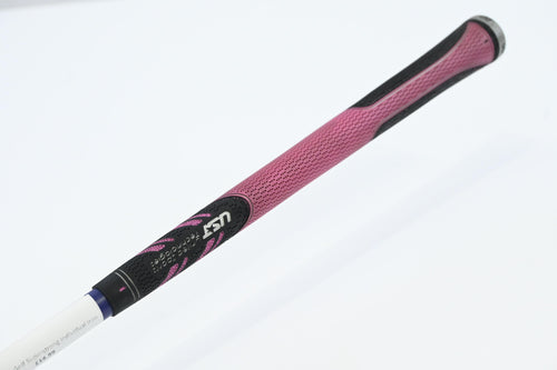 Ladies MD Golf Superstrong Pitching Wedge / 44 Degree / Ladies Flex Pro Force