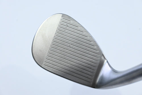Callaway Opus SP+ Lob Wedge / 60 Degree / Stiff Flex Dynamic Gold S200