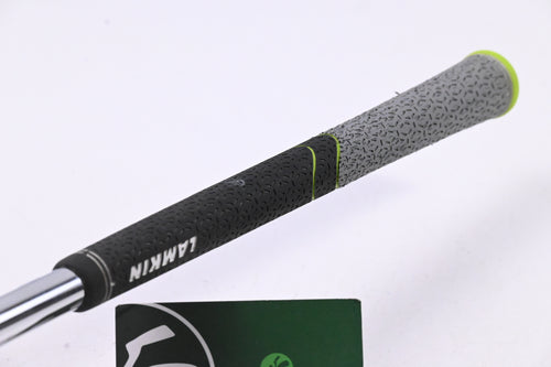 Yonex Ezone CB 501 #6 Iron / Stiff Flex Oban ST-125 Shaft