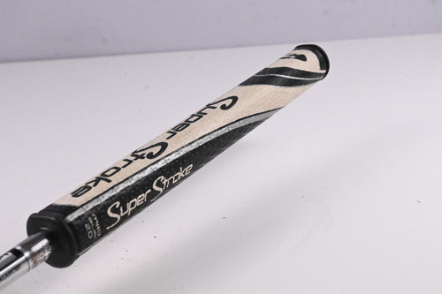 Ram Zebra Z4 Putter / 35 Inch