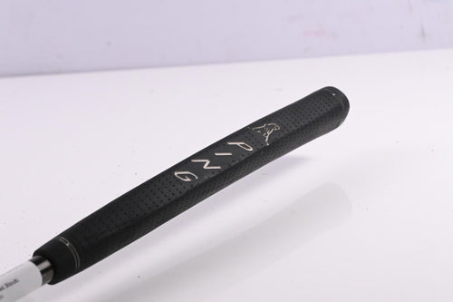 Ping Anser 2021 Putter / 34 inch