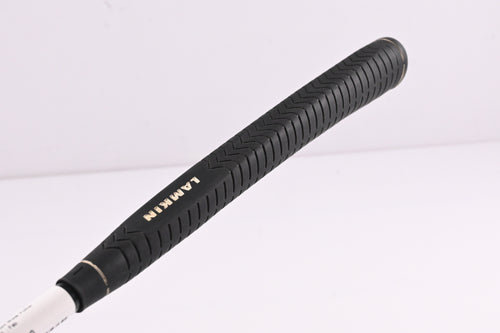 Odyssey Protype Black 9 Putter / 34 Inch
