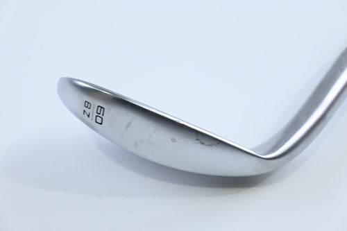 Callaway Opus SP+ Lob Wedge / 60 Degree / Stiff Flex Dynamic Gold S200