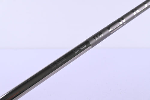 Ping G440 #3 Hybrid / 20 Degree / Stiff Flex Ping Tour 2.0 Chrome 85 Shaft