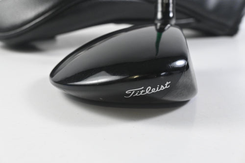 Titleist GT2 #3 Wood / 15 Degree / Regular Flex Accra GX Green 260 Shaft
