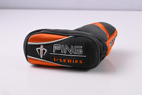 Ping Anser 2021 Putter / 34 inch