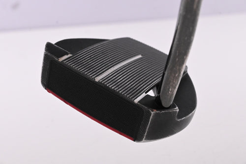 Ping Fetch 2021 Putter / 34 Inch