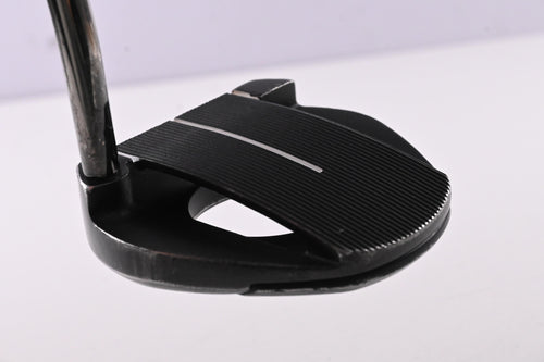 Ping Fetch 2021 Putter / 34 Inch