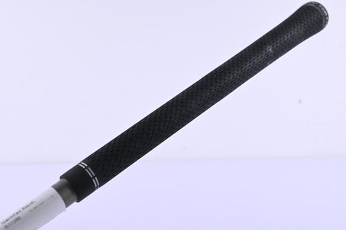 Ping G440 #3 Hybrid / 20 Degree / Stiff Flex Ping Tour 2.0 Chrome 85 Shaft