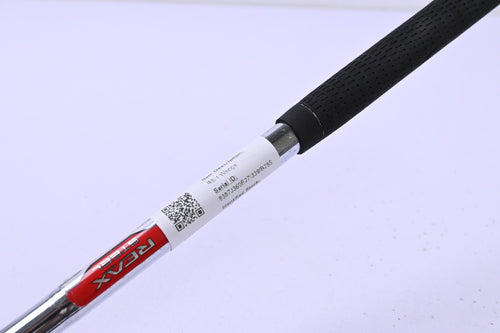 Taylormade RSi1 Sand Wedge / 55 Degree / Wedge Flex REAX Steel Shaft