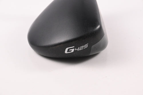 Ping G425 #3 Hybrid / 19 Degree / Regular Flex Ping Alta CB Slate 70 Shaft