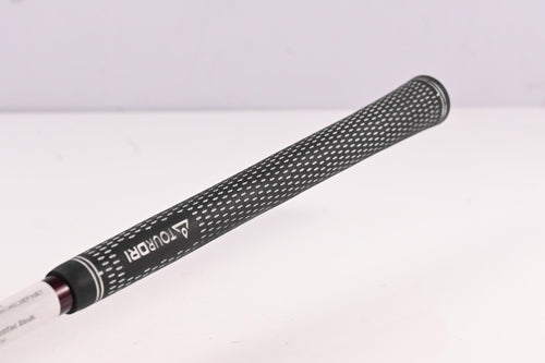 Ping G5 Driver / 9 Degree / Senior Flex Fujikura SpeederNX 50 Shaft