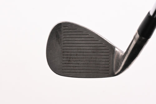 Titleist Vokey SM7 Gap Wedge / 52 Degree / Wedge Flex Vokey SM7 Shaft