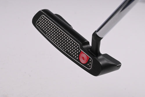 Odyssey O-Works 1W S Putter / 34 Inch