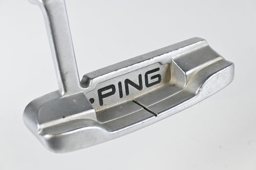 Ping Sigma G Anser Putter / 34 Inch