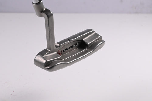 Odyssey White Hot Pro #1 Putter / 35 Inch
