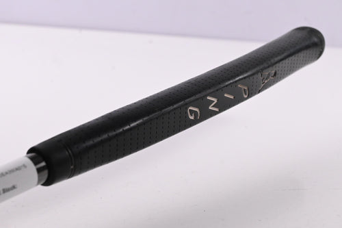 Ping Fetch 2021 Putter / 34 Inch