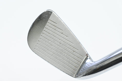 Taylormade RAC CB #4 Iron / 22 Degree / Regular Flex Dynamic Gold R300 Shaft