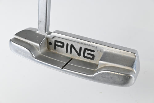 Ping Sigma G Anser Putter / 34 Inch