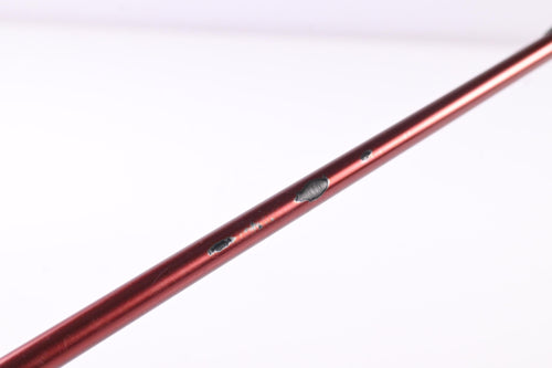 Titleist 910H #3 Hybrid / 21 Degree / Regular Flex Diamana Ilima 70 Shaft